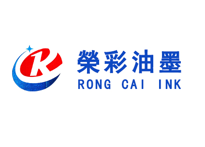 移印油墨種類具體有哪幾類?
